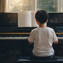 우리아이피아노교습소 | 초등 피아노학원 vs 피아노교습소 차이점, 우리 아이에게 어떤 선택이 맞을까?