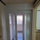 경기도 수원시 장안구 송정로76번길 이미지