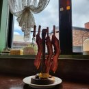 파스타숲 이미지