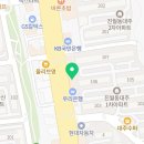 진월PT딜라이트무브 이미지