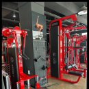 하운드짐 이미지