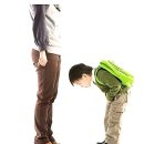 일본어 기초회화 이미지