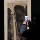 (유)정선 이미지