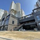 효성일층약국 이미지