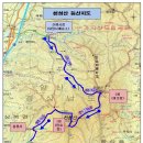 2026.3.28 제199차 천성산1봉(원효봉 922m), 2봉 (비로봉 855m) 60,000원 (변경) 이미지