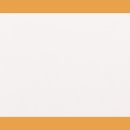 강진한의원 이미지