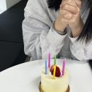 단지김치찜 옆 방범CCTV (옥외1) | 첫 연차와 생일 주간