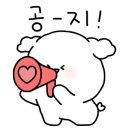 밸런스힐체형교정센터