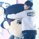 나비노래빠 - 남동구 소래역로30번길 18 | 151010 :: EXO-Love 후기를 가장한 늘 그렇듯 개소리