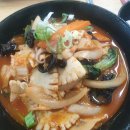 명윤반점