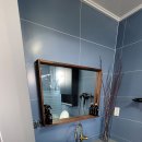 하이까미 이미지