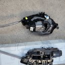 한림전문정비 이미지