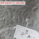 양덕동113 이미지