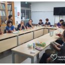 사곡경로당 이미지