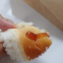 밀푸솜