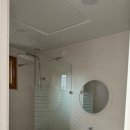 서동선화 한옥 | 🏡부여 숙소 추천 「서동 선화한옥」🏡