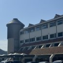 처갓집양념치킨(울진북면점) 이미지