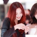 조이스토어 이미지
