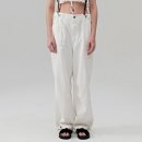 더화이트B 이미지