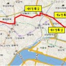 도시철도 시청역 4번출구 이미지