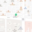 하이퍼피 강아지분양 고양이분양 군산본점 이미지