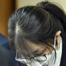 "낮은 자세로 봉사" 김건희, 2심서 오히려 형 가중…추락한 'V0'﻿ 이미지
