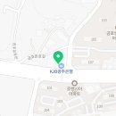 피넬정신건강의학과의원 이미지