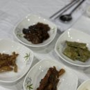 남해복어 | 남해 맛집 / 남해 로컬 맛집 / 남해 밥집 추천 금복 솔직후기