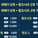 장헤어스케치 이미지