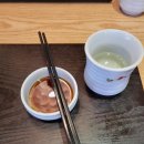 달초밥 - 남동구 논고개로123번길 52 | 달초밥