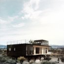 김밥하우스 이미지