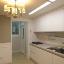 용산-이촌-195 이미지