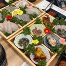 금남초등학교 | [5도2촌 맛집 탐방] 눈부신 신선함의 횟집! 세종의 숨은 보석 &#39;새벽회&#39; 방문 솔직 후기