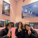 V-3 | [방탈출#3] 건대 드림이스케이프 『V.E.T』후기