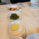 현동점 이미지