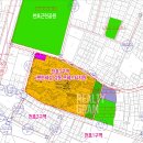 천일스크린골프 이미지