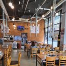 낙갈비 김치찌개 이미지