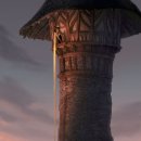 가족뮤지컬 ’라푼젤’ 이미지