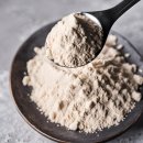 VIP GYM 향남2지구점 이미지