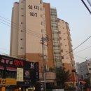 공항대로59다길 이미지