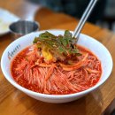 망향비빔국수경기광주점 네이버블로그