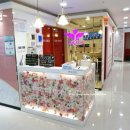 엔젤스코인노래연습장 부산정관점 이미지