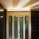 돈텔호텔 이미지