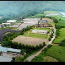 달뜨는 마을 보금자리 이미지