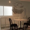 제비푸드 이미지