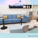 유어라인의원 이미지