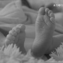 로즈메디산후조리원 이미지