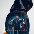(주)미스터리픽처스 이미지