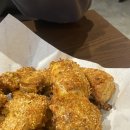 맛닭꼬 고덕삼성점 이미지
