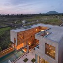 송당아진 이미지